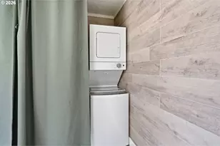 2025 Trade St SE, Salem, OR 97301 - Photo 24