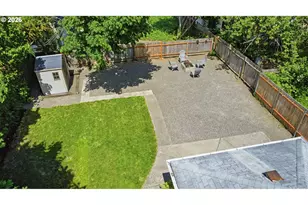 2025 Trade St SE, Salem, OR 97301 - Photo 6