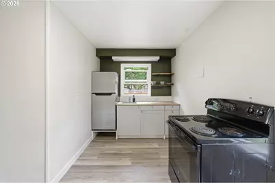 2025 Trade St SE, Salem, OR 97301 - Photo 12