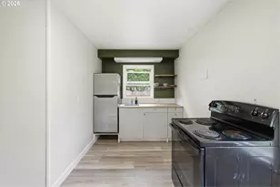 2025 Trade St SE, Salem, OR 97301 - Photo 12
