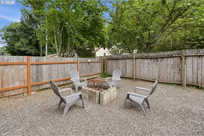2025 Trade St SE, Salem, OR 97301 - Photo 28