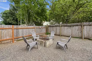 2025 Trade St SE, Salem, OR 97301 - Photo 28