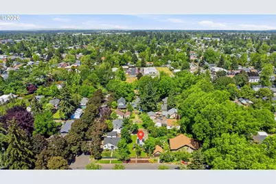 2025 Trade St SE, Salem, OR 97301 - Photo 4