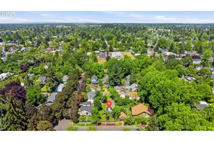 2025 Trade St SE, Salem, OR 97301 - Photo 4