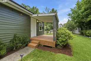 2025 Trade St SE, Salem, OR 97301 - Photo 32