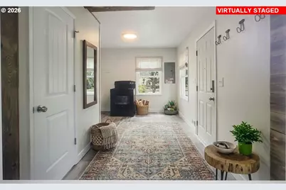 2025 Trade St SE, Salem, OR 97301 - Photo 10