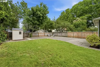 2025 Trade St SE, Salem, OR 97301 - Photo 26