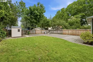 2025 Trade St SE, Salem, OR 97301 - Photo 26