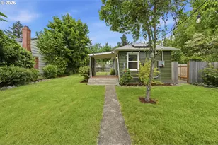 2025 Trade St SE, Salem, OR 97301 - Photo 2