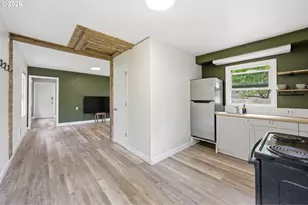 2025 Trade St SE, Salem, OR 97301 - Photo 16