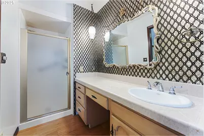 14344 NE Fremont Ct, Portland, OR 97230 - Photo 28