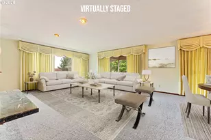 14344 NE Fremont Ct, Portland, OR 97230 - Photo 4