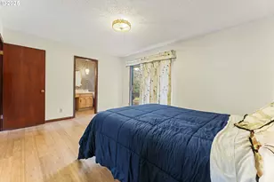 14344 NE Fremont Ct, Portland, OR 97230 - Photo 26