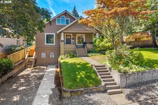607 Cascade Ave, Hood River, OR 97031 - Photo 2