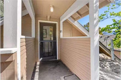 607 Cascade Ave #1 & #2, Hood River, OR 97031 - Photo 28
