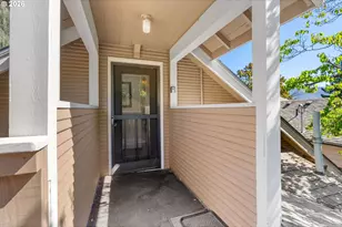 607 Cascade Ave, Hood River, OR 97031 - Photo 28