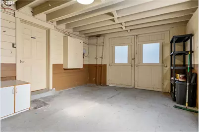 607 Cascade Ave #1 & #2, Hood River, OR 97031 - Photo 22