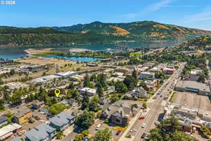 607 Cascade Ave, Hood River, OR 97031 - Photo 38