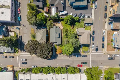 607 Cascade Ave #1 & #2, Hood River, OR 97031 - Photo 40