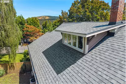 607 Cascade Ave #1 & #2, Hood River, OR 97031 - Photo 26