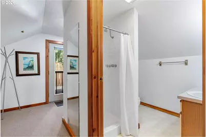 607 Cascade Ave #1 & #2, Hood River, OR 97031 - Photo 36