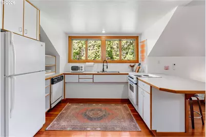 607 Cascade Ave #1 & #2, Hood River, OR 97031 - Photo 30