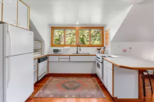 607 Cascade Ave, Hood River, OR 97031 - Photo 30