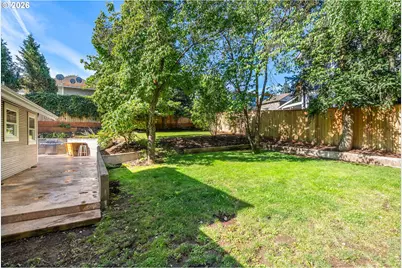 607 Cascade Ave #1 & #2, Hood River, OR 97031 - Photo 24