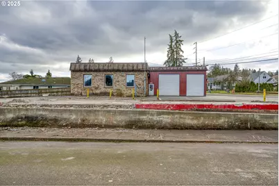 452 SE Main St, Willamina, OR 97396 - Photo 36