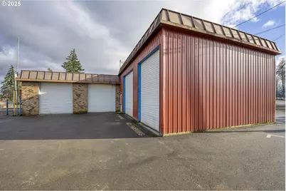 452 SE Main St, Willamina, OR 97396 - Photo 42