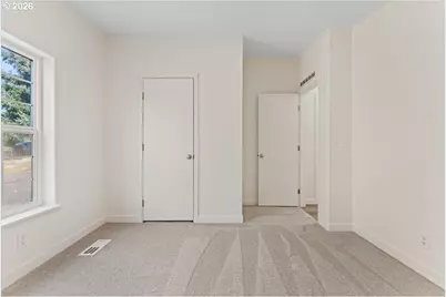 29401 NE 7th St, Washougal, WA 98671 - Photo 32