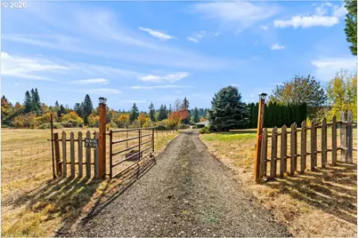 29401 NE 7th St, Washougal, WA 98671 - Photo 8
