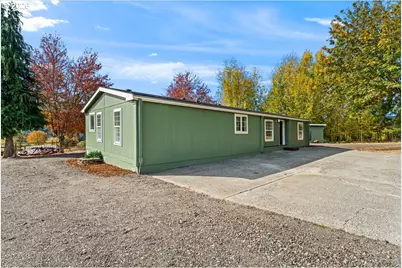 29401 NE 7th St, Washougal, WA 98671 - Photo 2
