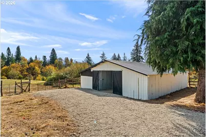29401 NE 7th St, Washougal, WA 98671 - Photo 38