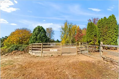 29401 NE 7th St, Washougal, WA 98671 - Photo 44