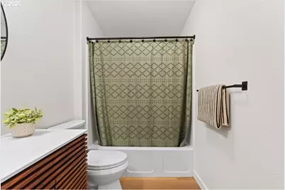 29401 NE 7th St, Washougal, WA 98671 - Photo 36