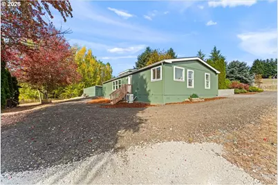 29401 NE 7th St, Washougal, WA 98671 - Photo 10