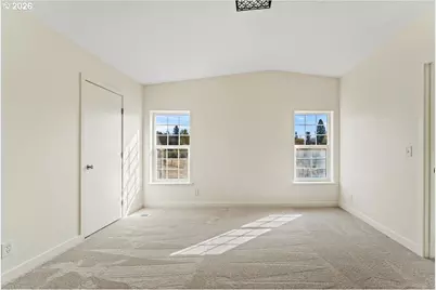 29401 NE 7th St, Washougal, WA 98671 - Photo 20