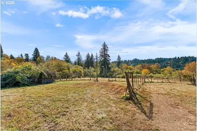 29401 NE 7th St, Washougal, WA 98671 - Photo 46