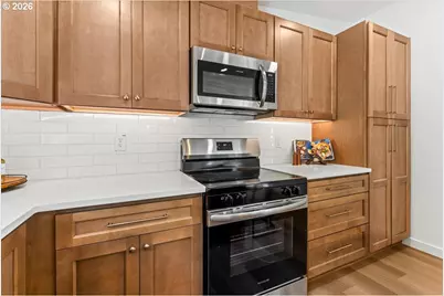 29401 NE 7th St, Washougal, WA 98671 - Photo 18