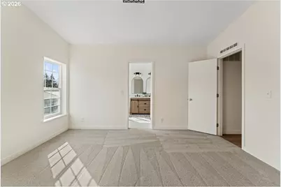 29401 NE 7th St, Washougal, WA 98671 - Photo 24