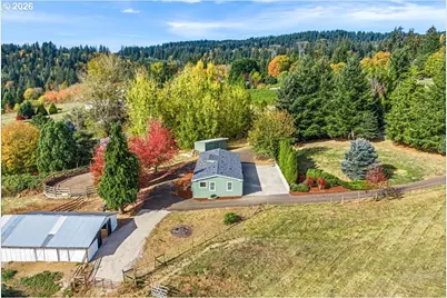 29401 NE 7th St, Washougal, WA 98671 - Photo 4