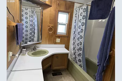 5545 43rd Way NE, Salem, OR 97305 - Photo 18