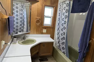 5545 43rd Way NE, Salem, OR 97305 - Photo 18