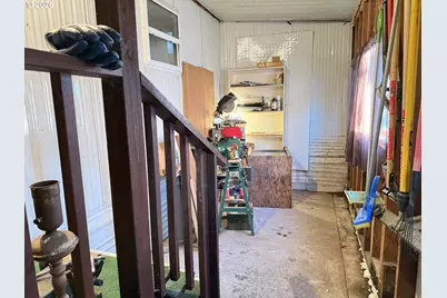 5545 43rd Way NE, Salem, OR 97305 - Photo 20