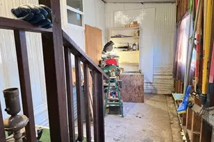 5545 43rd Way NE, Salem, OR 97305 - Photo 20