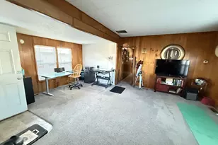 5545 43rd Way NE, Salem, OR 97305 - Photo 4