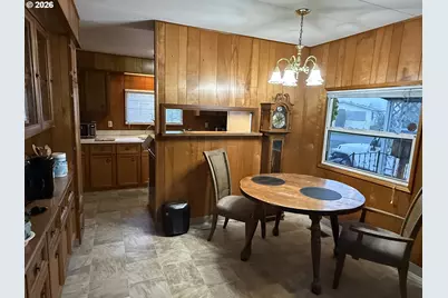 5545 43rd Way NE, Salem, OR 97305 - Photo 10