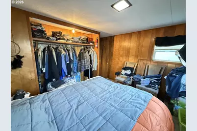 5545 43rd Way NE, Salem, OR 97305 - Photo 16