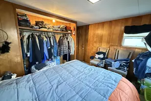 5545 43rd Way NE, Salem, OR 97305 - Photo 16